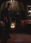VampireDiariesWorld-dot-org-S3TVD_3x19HeartOfDarkness1952.jpg