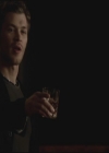 VampireDiariesWorld-dot-org-S3TVD_3x19HeartOfDarkness1953.jpg