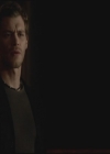 VampireDiariesWorld-dot-org-S3TVD_3x19HeartOfDarkness1954.jpg