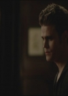 VampireDiariesWorld-dot-org-S3TVD_3x19HeartOfDarkness1955.jpg