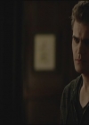 VampireDiariesWorld-dot-org-S3TVD_3x19HeartOfDarkness1956.jpg