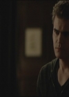 VampireDiariesWorld-dot-org-S3TVD_3x19HeartOfDarkness1957.jpg