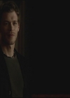 VampireDiariesWorld-dot-org-S3TVD_3x19HeartOfDarkness1958.jpg