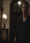 VampireDiariesWorld-dot-org-S3TVD_3x19HeartOfDarkness1959.jpg