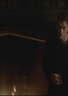 VampireDiariesWorld-dot-org-S3TVD_3x19HeartOfDarkness1963.jpg