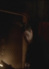 VampireDiariesWorld-dot-org-S3TVD_3x19HeartOfDarkness1964.jpg