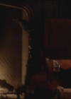 VampireDiariesWorld-dot-org-S3TVD_3x19HeartOfDarkness1965.jpg
