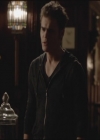 VampireDiariesWorld-dot-org-S3TVD_3x19HeartOfDarkness1967.jpg
