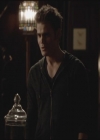 VampireDiariesWorld-dot-org-S3TVD_3x19HeartOfDarkness1968.jpg
