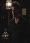 VampireDiariesWorld-dot-org-S3TVD_3x19HeartOfDarkness1969.jpg