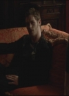 VampireDiariesWorld-dot-org-S3TVD_3x19HeartOfDarkness1970.jpg