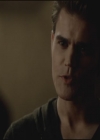 VampireDiariesWorld-dot-org-S3TVD_3x19HeartOfDarkness1971.jpg