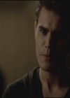 VampireDiariesWorld-dot-org-S3TVD_3x19HeartOfDarkness1972.jpg