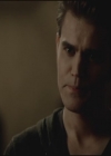 VampireDiariesWorld-dot-org-S3TVD_3x19HeartOfDarkness1973.jpg