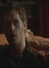 VampireDiariesWorld-dot-org-S3TVD_3x19HeartOfDarkness1974.jpg