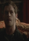 VampireDiariesWorld-dot-org-S3TVD_3x19HeartOfDarkness1976.jpg