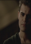 VampireDiariesWorld-dot-org-S3TVD_3x19HeartOfDarkness1977.jpg