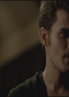 VampireDiariesWorld-dot-org-S3TVD_3x19HeartOfDarkness1978.jpg