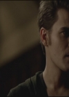 VampireDiariesWorld-dot-org-S3TVD_3x19HeartOfDarkness1979.jpg