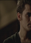 VampireDiariesWorld-dot-org-S3TVD_3x19HeartOfDarkness1980.jpg