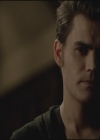 VampireDiariesWorld-dot-org-S3TVD_3x19HeartOfDarkness1981.jpg