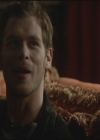 VampireDiariesWorld-dot-org-S3TVD_3x19HeartOfDarkness1982.jpg