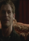 VampireDiariesWorld-dot-org-S3TVD_3x19HeartOfDarkness1983.jpg