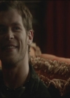 VampireDiariesWorld-dot-org-S3TVD_3x19HeartOfDarkness1984.jpg