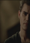 VampireDiariesWorld-dot-org-S3TVD_3x19HeartOfDarkness1985.jpg