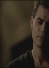 VampireDiariesWorld-dot-org-S3TVD_3x19HeartOfDarkness1986.jpg