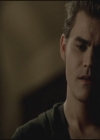 VampireDiariesWorld-dot-org-S3TVD_3x19HeartOfDarkness1987.jpg