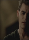 VampireDiariesWorld-dot-org-S3TVD_3x19HeartOfDarkness1988.jpg