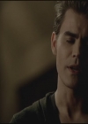 VampireDiariesWorld-dot-org-S3TVD_3x19HeartOfDarkness1989.jpg