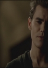 VampireDiariesWorld-dot-org-S3TVD_3x19HeartOfDarkness1990.jpg