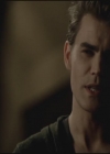 VampireDiariesWorld-dot-org-S3TVD_3x19HeartOfDarkness1992.jpg