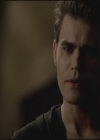 VampireDiariesWorld-dot-org-S3TVD_3x19HeartOfDarkness1993.jpg