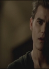 VampireDiariesWorld-dot-org-S3TVD_3x19HeartOfDarkness1994.jpg