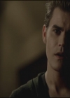 VampireDiariesWorld-dot-org-S3TVD_3x19HeartOfDarkness1995.jpg