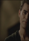 VampireDiariesWorld-dot-org-S3TVD_3x19HeartOfDarkness1996.jpg