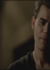 VampireDiariesWorld-dot-org-S3TVD_3x19HeartOfDarkness1997.jpg