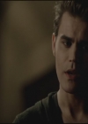 VampireDiariesWorld-dot-org-S3TVD_3x19HeartOfDarkness1998.jpg