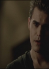 VampireDiariesWorld-dot-org-S3TVD_3x19HeartOfDarkness2000.jpg