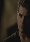 VampireDiariesWorld-dot-org-S3TVD_3x19HeartOfDarkness2001.jpg