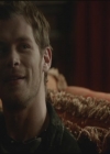 VampireDiariesWorld-dot-org-S3TVD_3x19HeartOfDarkness2002.jpg
