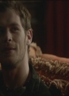VampireDiariesWorld-dot-org-S3TVD_3x19HeartOfDarkness2003.jpg