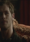 VampireDiariesWorld-dot-org-S3TVD_3x19HeartOfDarkness2004.jpg