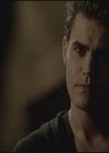 VampireDiariesWorld-dot-org-S3TVD_3x19HeartOfDarkness2005.jpg