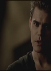 VampireDiariesWorld-dot-org-S3TVD_3x19HeartOfDarkness2006.jpg