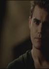 VampireDiariesWorld-dot-org-S3TVD_3x19HeartOfDarkness2007.jpg