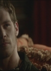 VampireDiariesWorld-dot-org-S3TVD_3x19HeartOfDarkness2009.jpg